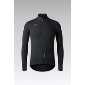 Jakna GOBIK Envy 2.0, črna (XL)