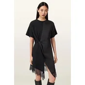 AllSaints obleka LANA