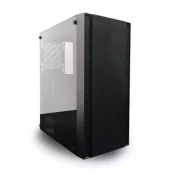 Racunar ZEUS Ryzen 5 3500/DDR4 8GB/M.2 250GB/1TB/GTX1650 4GB