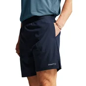 Podložene kratke hlače Craft Adv Essence 2 2in1 Short