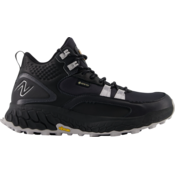 New Balance Trail copati Fresh Foam X Hierro Mid Gore-Tex®