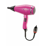 Valera Sušilnik za lase Vanity Performance RC Hot Pink VA 8612 RC HP