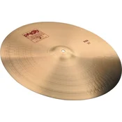 PAISTE 20 2002 RIDE činela