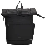 Beagles Bicycle Originals 26089 Black