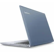 Baterija Lenovo 320-14IAP 320-15IKB 320-15AST