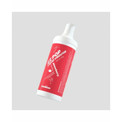 Oralni gel Crushious ZZ POP jagoda 30ml