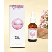 Viva Calm kapi – Bilje sestre Ljubice