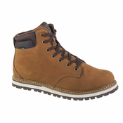CMP Planinarske cipele Dorado Lifestyle Shoe Wp 39Q4937 Kaki