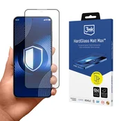 3MK 3MK ZAŠČITNO KALJENO STEKLO HARDGLASS MATT MAX ZA SAMSUNG GALAXY S26+