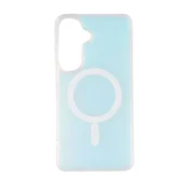 CELLECT Magnetski színjátszós case Samsung Galaxy S26+ providno
