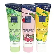Krema za roke za vse letne čase 130 ml