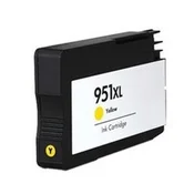 ČRNILO HP CN048A 951XL YELLOW 1.500 strani toner IN