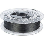 Spectrum S-Flex Carbon - 1,75 mm / 500 g