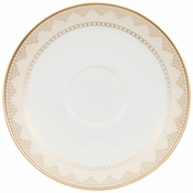 Villeroy & Boch Espresso krožnik iz kolekcije SAMARKAND +