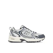 New Balance Superge U530COC Bela