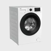 BEKO mašina za pranje veša WUE 7536 XA