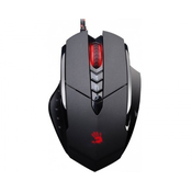 A4 TECH V8M Bloody Gaming ( 1192 )