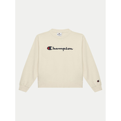 Champion Jopa 405086 Écru Regular Fit