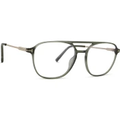 Tom Ford FT5874-B 093