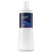 Wella Welloxon Me+ 12% 1000ml