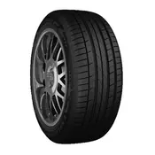 PETLAS ljetna guma 235/60 R18 PT431 SUV XL