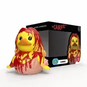 shumee Tubbz - Carrie Tubbz, izdaja v škatli, 10 cm
