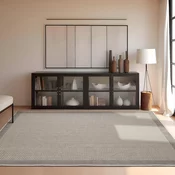 CONCEPTUM HYPNOSE Tepih W1108 Multicolor 120 x 180 (213HFT1987)