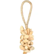 Sela Kenari Natural Shaker