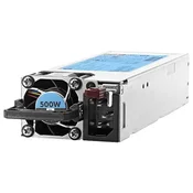 Ente HPE 500W FS napajalnik, RP001231602