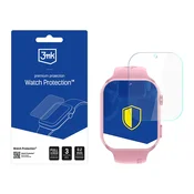 3mk GARETT KIDS TWIN 2 4G - 3MK WATCH PROTECTION ARC, (5000019423)