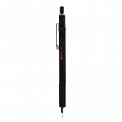 ROTRING 500 Patent olovka 0.7 Black