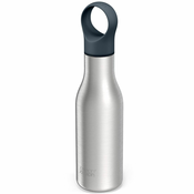 Vakuumska posoda LOOP 81121 Joseph Joseph 500 ml nerjaveče jeklo