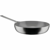 Tava za umak CONVIVIO, 28 cm, nehrđajući čelik, Alessi