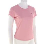 Peak Performance Active Slim Ženske Kratka majica