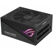 Asus 1000W ROG-STRIX-1000G-AURA-GAMING