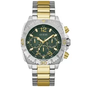 Guess GW0800G1 Traction