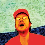 Grand Gamin - Tout Est Flou (LP)