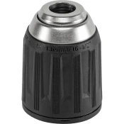 Makita 199154-9 Hitrovpenjalna vpenjalna glava 13 mm