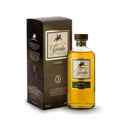Rakija Gorda Dunja 3yo 40% 0,7l Box