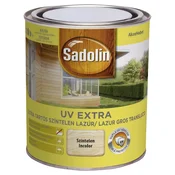 SADOLIN EXTRA BEZBOJNI (1) 0,75 L
