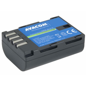 Avacom Panasonic DMW-BLF19 Li-Ion 7.2V 2000mAh 14.4Wh