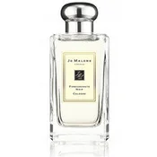 Jo malone Pomegranate Noir EDC - 30ml