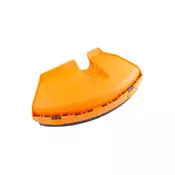 Stitnik Noza Za Motorni Trimer PVC 013447
