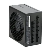 Napajanje 1000W Fractal Design Ion 3 Gold Black, FD-P-IA3G-100-EU