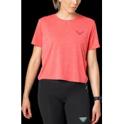Dynafit Majica TRAIL T-SHIRT W