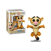 FUNKO Figure POP! Dizni: Tigar Vini Pu