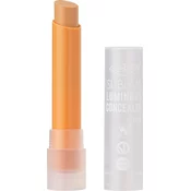 puroBIO cosmetics Sublime Luminous Concealer Stick - 06