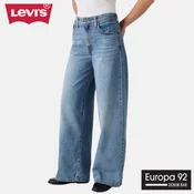 Levis Kavbojke