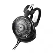 Slušalke Audio-Technica ATH-ADX5000
