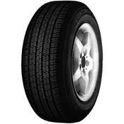 Continental 4X4 Contact ( 265/50 R19 110H XL AO )